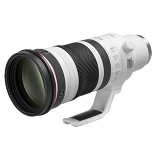 Canon RF 100-300mm f2.8L IS USM 公司貨 高雄 晶豪泰