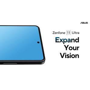 台灣現貨 華碩 ZENFONE 11 ultra 9H 保護貼 玻璃膜 ASUS * AI2401
