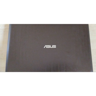 華碩 15.6吋 筆電 ASUS X541NA(N3450)4G/500G