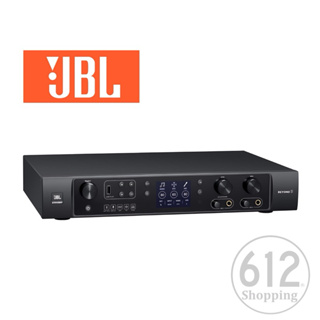 【現貨免運】JBL BEYOND 3 數位多功能擴大機