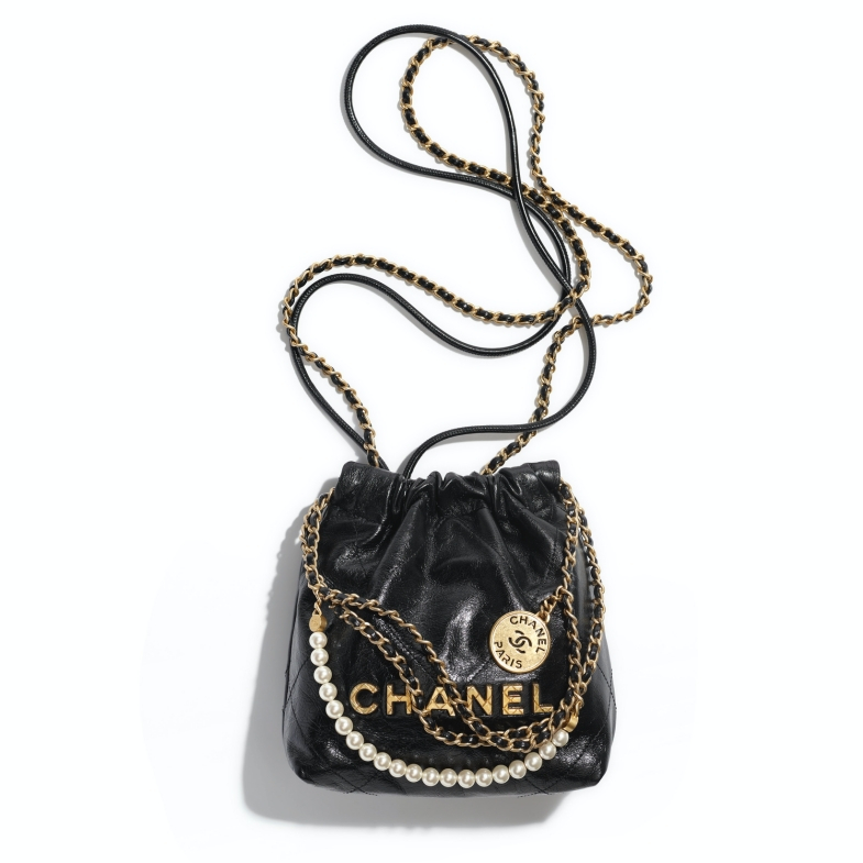 【CHANEL】全品項代購  歐美精品代購