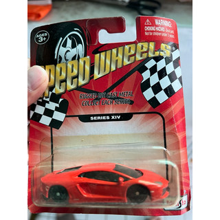 十年老卡 罕見maisto 1:64 Lamborghini Aventador 大牛 hot wheels 風火輪