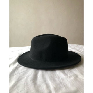 紳士帽 男性紳士帽 帥氣紳士帽