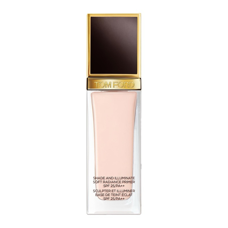 （預購）2024新品Tom Ford 最上鏡巨星光影妝前乳 SPF25 PA++