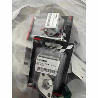 ├零件君┤KOSO 內鏈調整器 勁戰六代 水冷BWS FORCE 2.0 AUGUR NMAX B8R車系