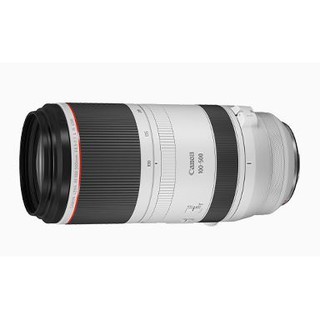 Canon RF 100-500mm F4.5-7.1L IS USM 平行輸入 高雄 晶豪泰