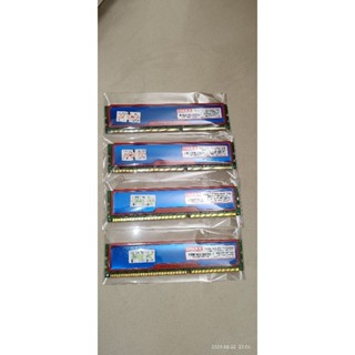 UMAX 1600 16GB 含散熱片 DDR3 1600 16G 8G*2 RMUMX16GD3160HS