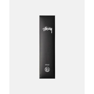 AirRoom 正品現貨 STUSSY KUUMBA INCENSE 15支 木質調 芳香 香氛 線香