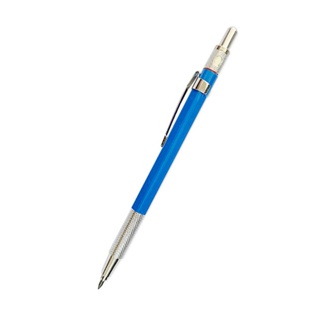 2416 工程筆 2.0mm鉛筆 六角製圖工程筆 製圖筆 廣告筆 金屬自動鉛筆