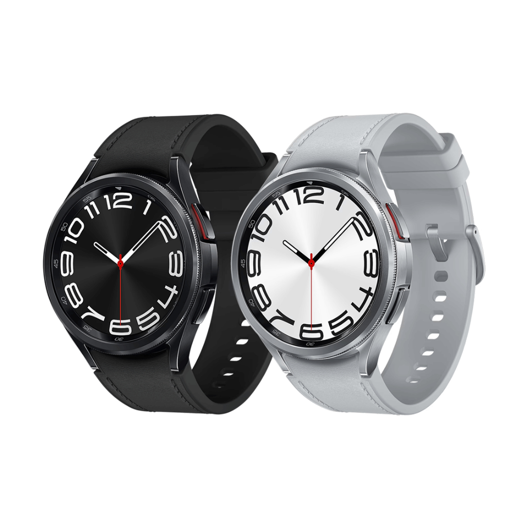 SAMSUNG三星手錶手環 Galaxy Watch6 Classic BT藍牙版43mm 47mm R950 R960