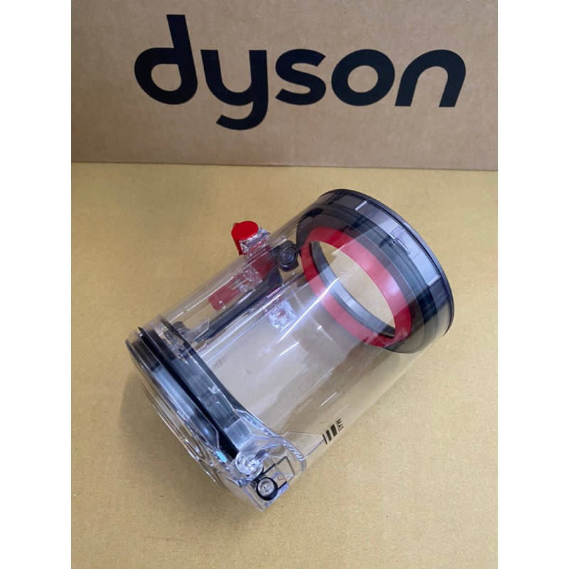 全新 戴森 dyson SV18 V12 SV20 SV34 SV35 SV44 SV46 SV49 原廠 集塵桶