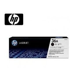 【有發票+雷標公司貨】 HP CB436A 原廠黑色碳粉匣 ( P1505/P1505n/M1120/M1522n)