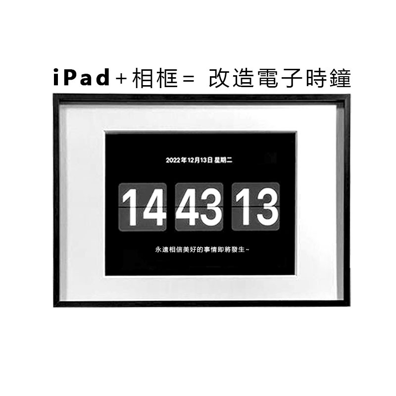 Apple 蘋果 iPad1 平板 9.7吋 二手 正版 平板電腦 追劇 聽音樂 玩遊戲 中古機 收藏