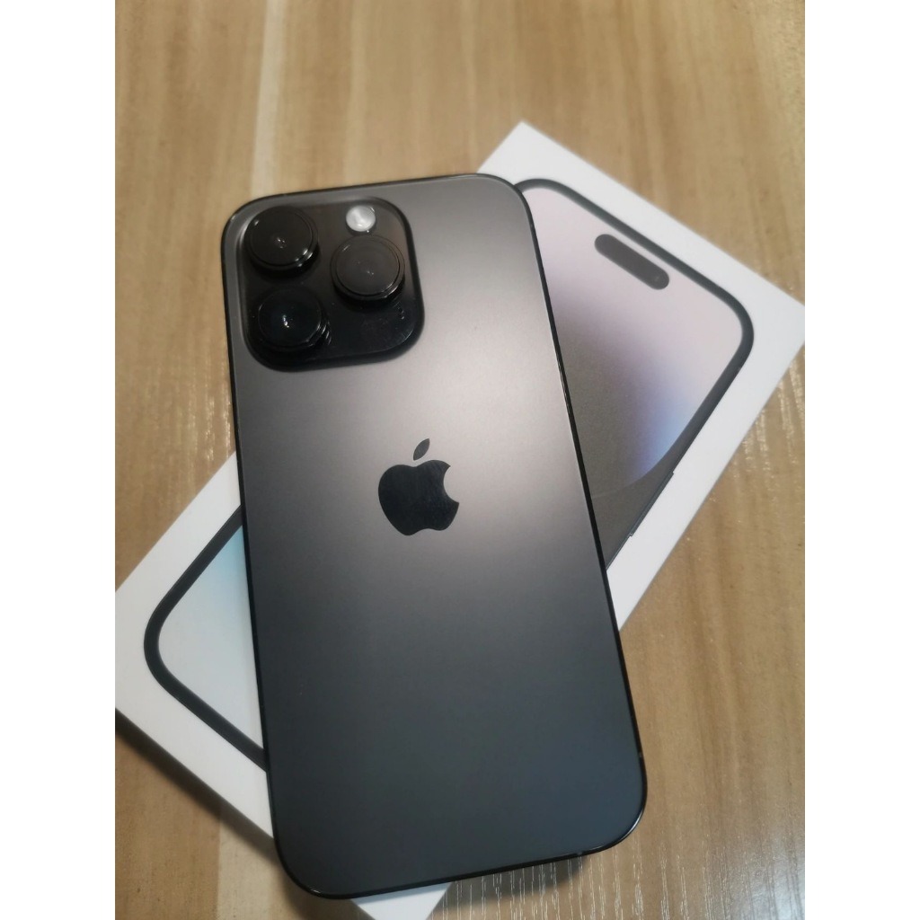 iPhone 14 Pro 二手機【高雄iPhone 14 Pro 二手機專賣】高雄iPhone14二手機/14中古機