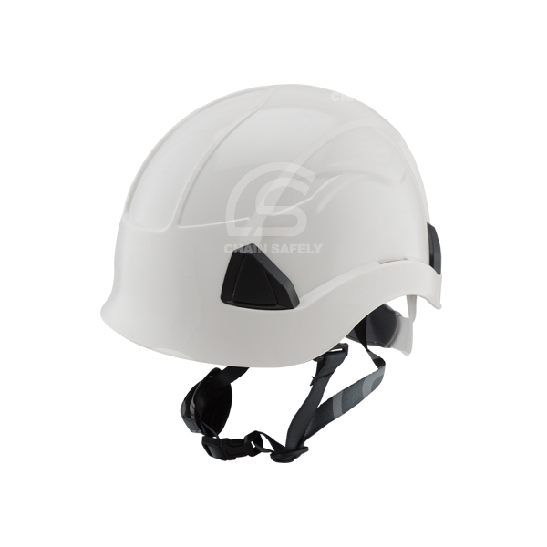 【O.PO】歐堡牌 SN-630 多功能工業用防護頭盔 工作頭盔 防護頭盔 頭盔 安全帽