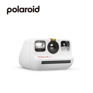 【公司貨】Polaroid 寶麗來 GO G2 / GO Generation 2 拍立得相機 寶麗萊 有保固