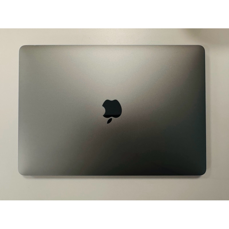 （面交）二手 2021 MacBook Pro M1 8G 256GB