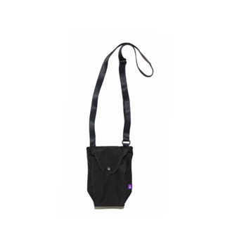 THE NORTH FACE LABEL 紫標 MOUNTAIN WIND SHOULDER BAG 側揹包 現貨
