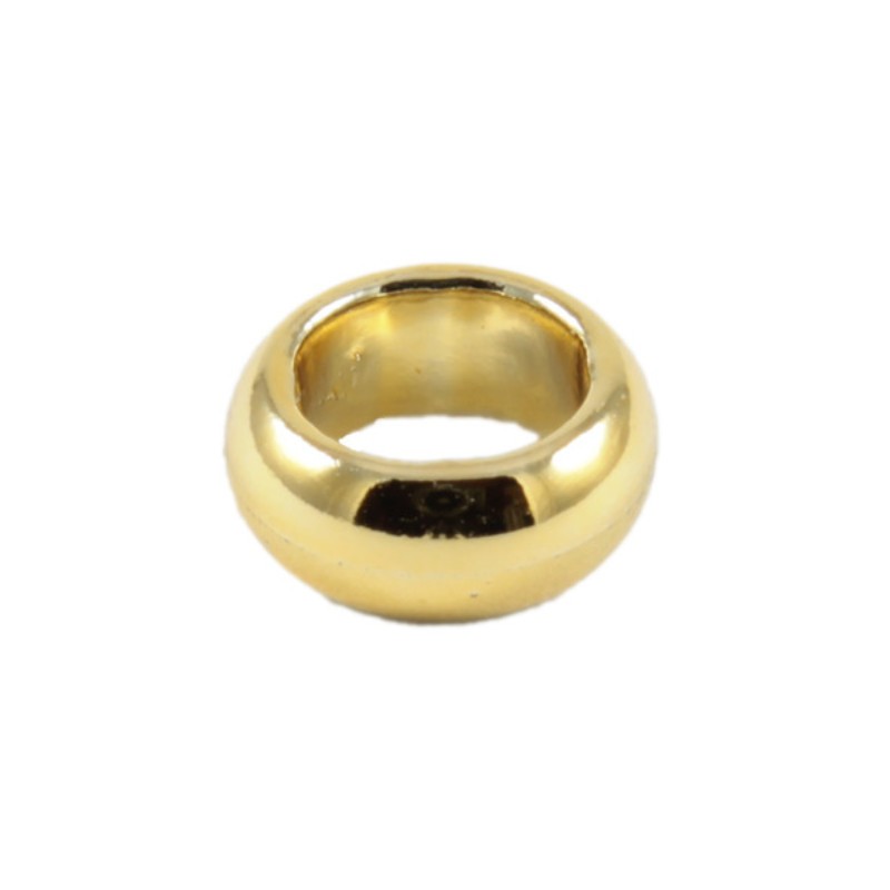 |樂高先生| LEGO 樂高 6009771 電鍍 金色 戒指 魔戒 配件 零件 全新正版