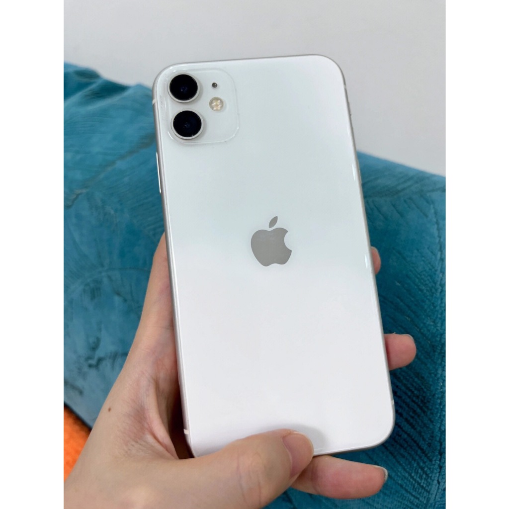 iPhone 11 二手機【台南iPhone 11 二手機專賣】台南iPhone11二手機/11中古機/二手iPhone