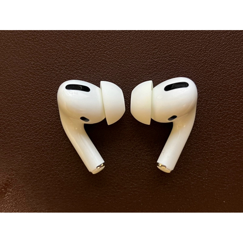 原廠正品 Apple Airpods Pro 1  左耳 + 右耳