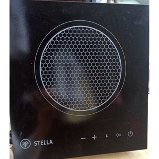 Stella觸控電陶爐