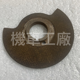機車工廠 川崎 B1 B2 B3 KAWASAKI 吸收板 迴轉版 吸入版