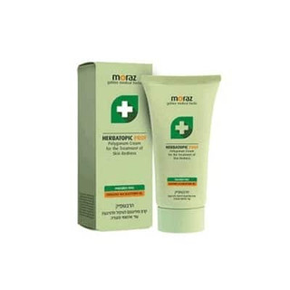 茉娜姿 Moraz修護乳液(專業版) 150 ml /瓶