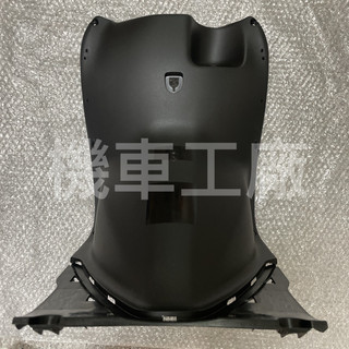 機車工廠 ADDRESS V125 V125G 內裝 內箱 腳踏板 中心蓋 胸蓋 忍者 電池蓋 SUZUKI 正廠零件
