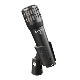 Audix I5 動圈式 樂器 全能 收音 麥克風 PA工程 錄音 公司貨 一年保固