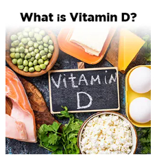 <現貨快出>美國 Nature Made 萊萃美 Vitamin D3，維生素 D3