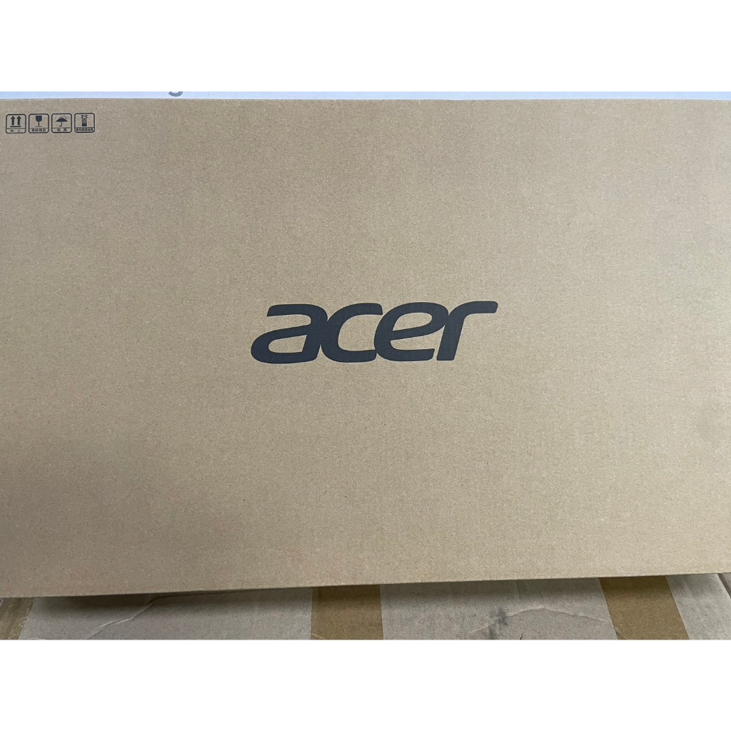 【有隻手機】Acer(宏碁) Swift 1/SF114-34 14吋輕薄筆電 8G/256G 粉(全新未拆封)