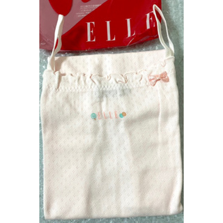 MIT台灣製造 ELLE《女童背心》100%純棉 舒適夏天 百分之百純棉 台灣製造好品質