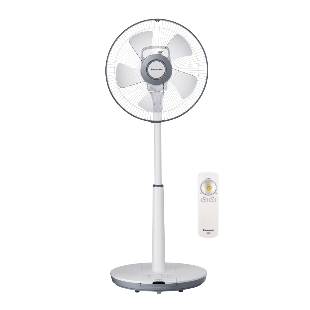 Panasonic國際牌 電扇 F-S12DMD零件 【柏碩電器BSmall】