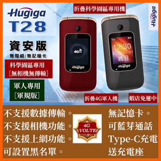 T28-4G/LTE チコ T28-4G/LTE Amazon.com: Zolykool A2 | 4G | Android