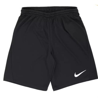 【goose鵝妹莉卡】Nike Dri-FIT Park III 男運動短褲
