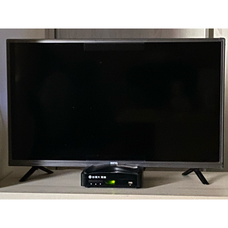 BenQ 32吋 32” C32-310 液晶電視