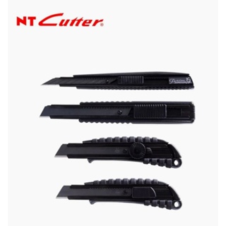[刀具職人]NT Cutter超銳角薄刃美工刀/EVO2系列