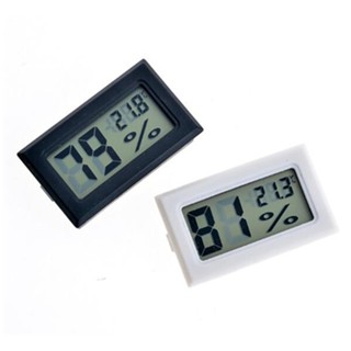濕度計 溫濕度計 溫度計 溼度計 電子溫度計 水溫表 電子溫濕度計 電子濕度計 數字溫度計 無線溫度計 防水探頭 崁入式