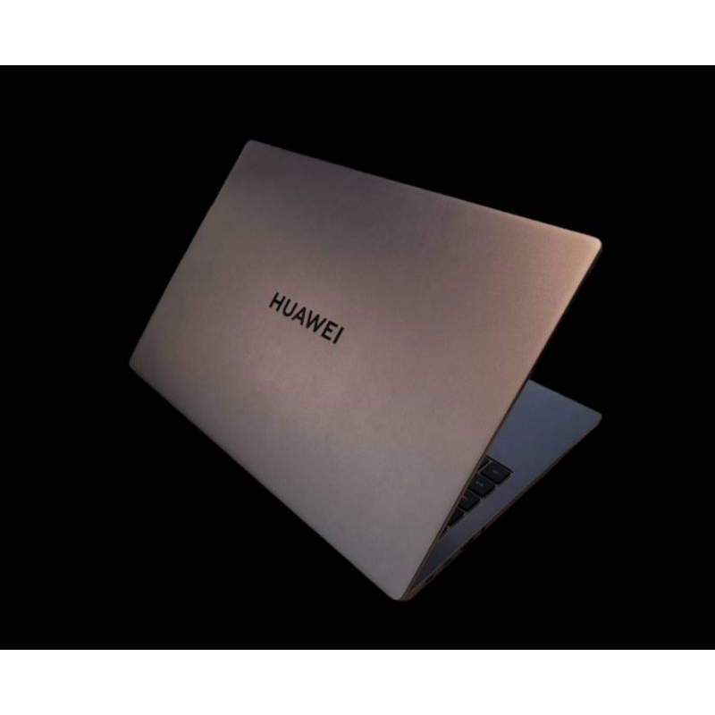 明星3C HUAWEI MateBook D16 16吋/i5-12500H/16GB/512G*(B0414)*