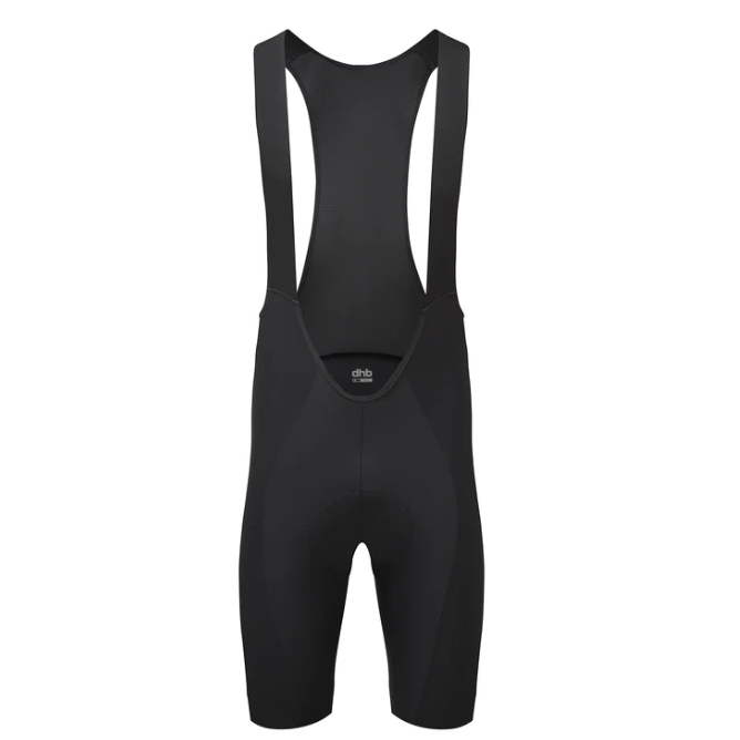 DHB Aeron bib shorts 2.0 吊帶褲 二代