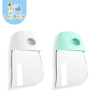 JOYBABY 新款水龍頭延伸器 寶寶洗手器 簡易型加長防濺水