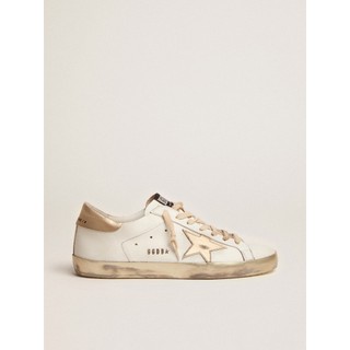 【GGDB｜限時特價】Golden Goose GMF00101.F000316.10272 特價15980元