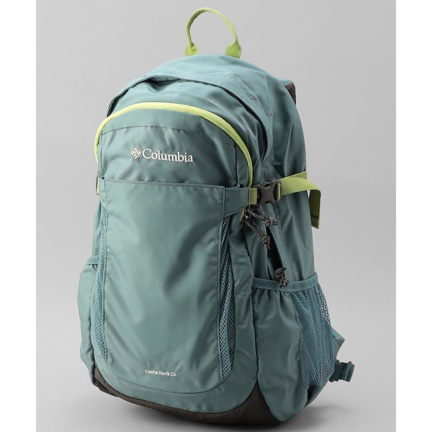 {NERD} 台中益民門市 Columbia Castle Rock 25L Backpack II 後背包