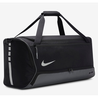 Nike Hoop Elite 帆布包（57公升） DX9789-010 全新公司貨
