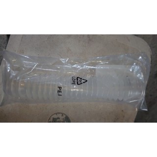 NW-90 NW-90RC NW-90RCS NW-85 NW-90HC系列全數通用 國際雙槽洗衣機 國際溢水管