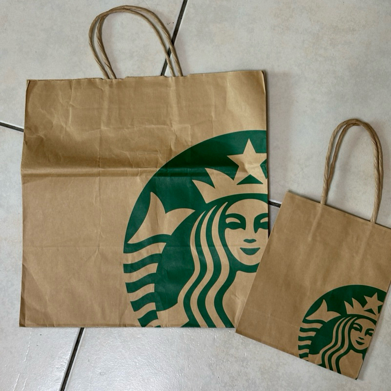 ♜現貨♖ 日本 皮卡丘 史努比 星巴克 櫻花 寶可夢 送禮袋 手提袋 紙袋 塑膠袋 禮物袋 包裝袋 袋子 提袋 小袋子