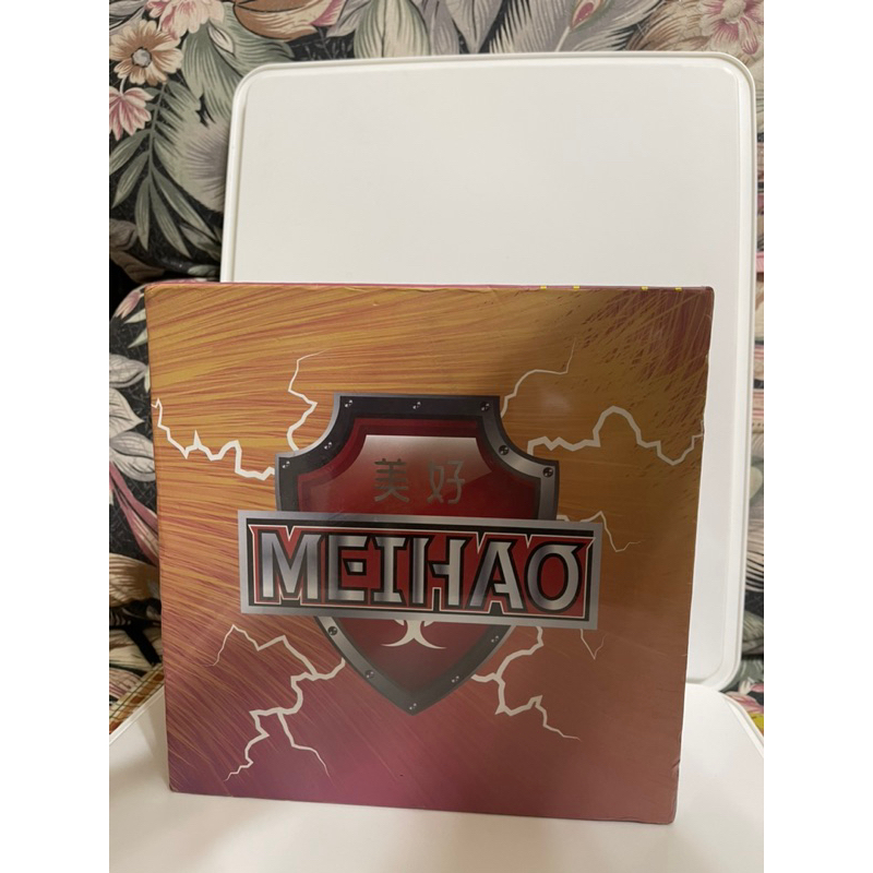 MEIHAO 美好行動電源 MH-30A 娃娃機