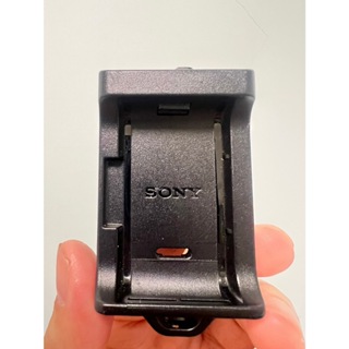 Sony FDR-X3000 / AS300鏡頭固定扣