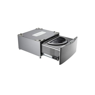 LG MiniWash 迷你洗衣機 加熱洗衣2.5公斤 WT-D250HV